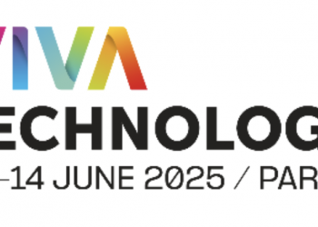 VivaTech 2025: Macron, Huang e Mensch, un vertice sull'IA che decide il Futuro dell'Europa