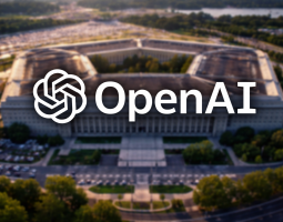 OpenAI red lines: la situazione tra Altman e il Pentagono