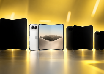 iPhone Duo è solo l’inizio: Apple pensa a tre nuovi modelli
