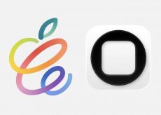 Apple Play: un'acquisizione per migliorare Xcode?