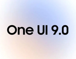 One UI 9 Now Brief: notifiche più visibili