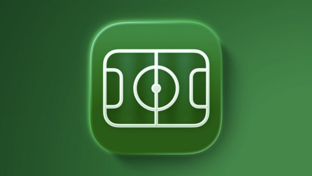 Apple Sports migliora con tre novità utili