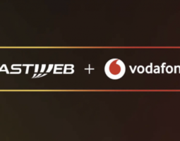Fastweb Vodafone: Q1 2026 perfettamente in linea