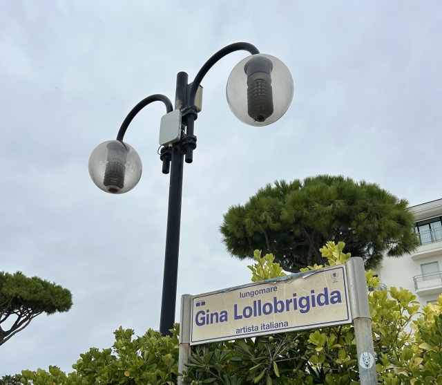 Jesolo diventa una smart beach: nuova rete Wi-Fi grazie a Cambium Networks