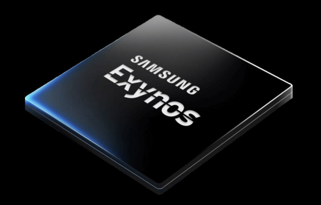 Samsung Galaxy Z Flip 7 sarà alimentato da Exynos 2500
