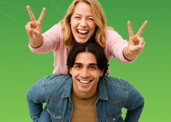 Sisal Community debutta in Italia come nuovo spazio digitale