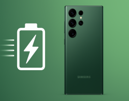 Galaxy S26 Ultra: ricarica più veloce e tante incognite