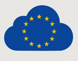 Aruba e Microsoft Italia: collaborazione strategica per il cloud europeo