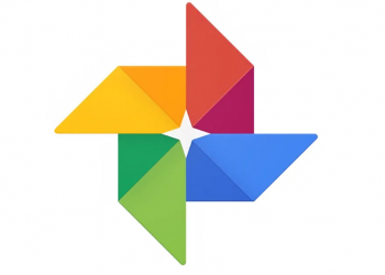 Google Foto: scorciatoia per le cartelle locali su Android