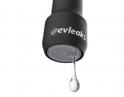Evan Blass dice addio ai leak smartphone