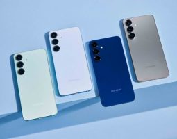 One UI 8.5 porta Galaxy AI su più dispositivi