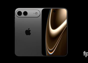 iPhone pieghevole: Apple taglia le stime