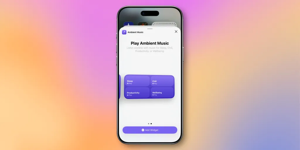 iOS 26.4: ecco tutte le novità per iPhone