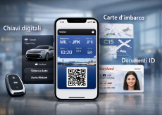 Apple Wallet migliora ancora: novità e prossime mosse