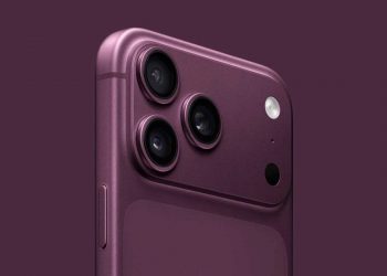 iPhone 18 slitta al 2027: arriva una nuova conferma