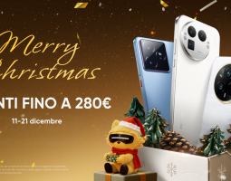 Promozioni Natale realme: offerte top 2025