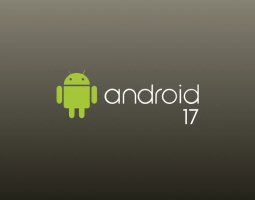 Android 17 UI: bello ma…qualcosa non va