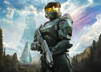 Halo: Campaign Evolved prepara cinque correzioni importanti