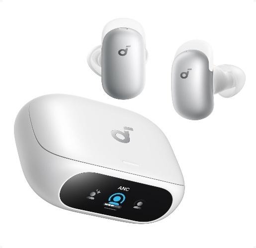 Estate tech: gadget da viaggio e casa smart