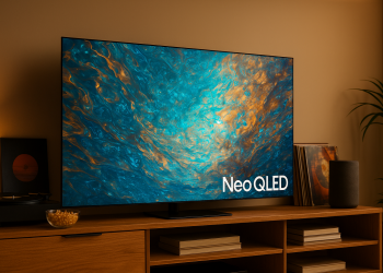 Samsung Made for Italy 3.0