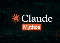 Claude Mythos trova 10.000 vulnerabilità