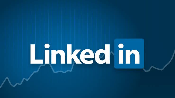 LinkedIn dichiara guerra all’AI slop nei post
