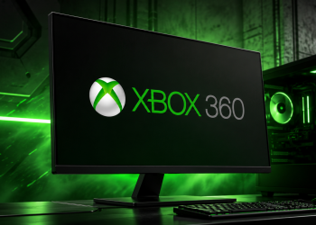 Xbox 360 su PC: Microsoft al lavoro per il supporto