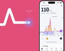 FDA approva Signos: una nuova alternativa per perdere peso