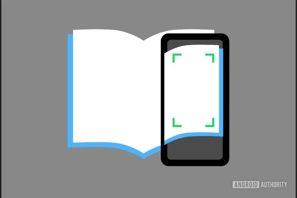 Spotify Page Match: salta tra libro e audiolibro con un tap