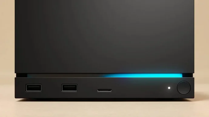 Steam Deck aumenta di prezzo: Steam Machine rischia