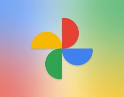 Google Foto cambia con Gemini Spark: gestione con l'AI