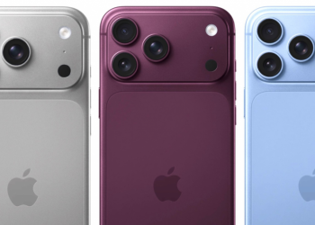 iPhone 18 Pro costerà di più: meglio 17 Pro?