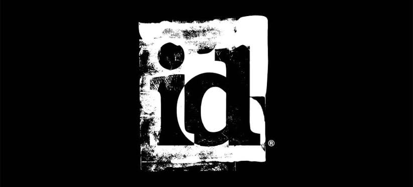 id Software: il team rassicura dopo i tagli