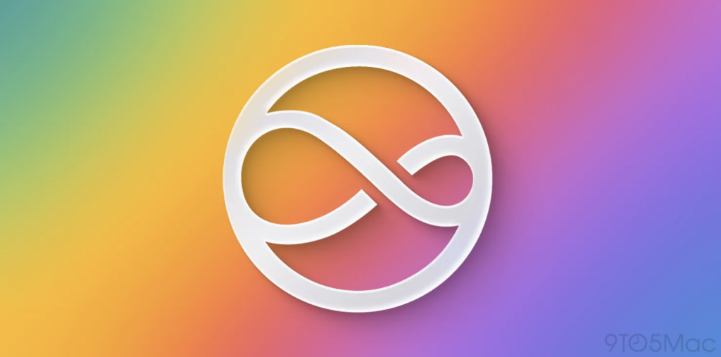 Su iOS 19 verranno risolti i problemi di Siri con iOS 18