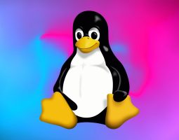 Linux 7.2 introduce un nuovo requisito per le CPU