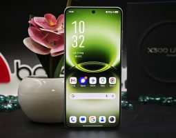 vivo potrebbe ricevere la funzione Scam Detection di Google