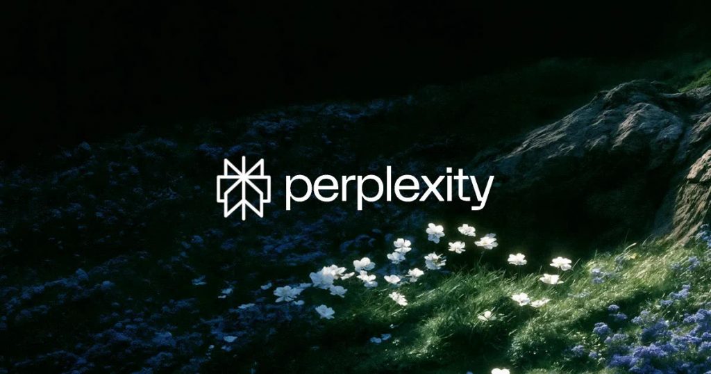 Perplexity Lily accelera l’AI locale sui Mac con Apple Silicon