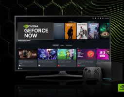 Gamescom 2026: NVIDIA presenta tutte le sue novità