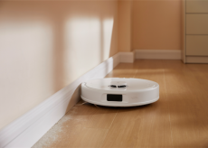 Offerta imperdibile su Roborock Qrevo Plus