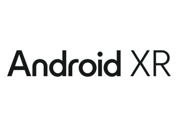 Android XR: Google prepara una Live Translate più intelligente