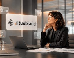 New gTLD Program 2026: Aruba avvisa le aziende