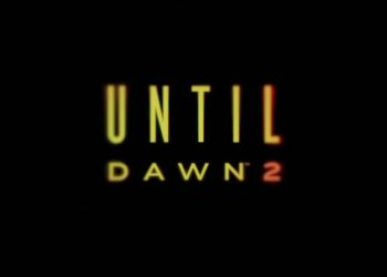 Until Dawn 2 costa meno del previsto su PS5