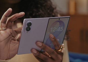 Samsung vuole convincere gli utenti iPhone a passare a Galaxy