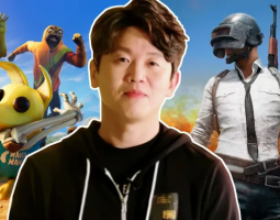 Futuro battle royale: PUBG guarda Fortnite