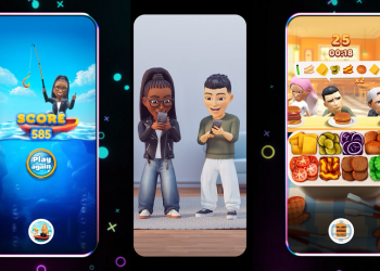 Lens Studio 5.10 rivoluziona lo sviluppo AR su Snapchat