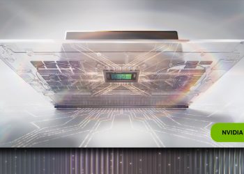 NVIDIA PAIR distribuisce l’IA su più PC