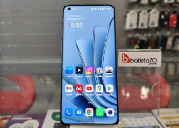 OxygenOS 16 su OnePlus 10 Pro aggiornamento Android 16 stabile ora disponibile