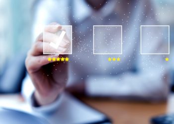 Reputazione online e AI: cosa cambia per i brand