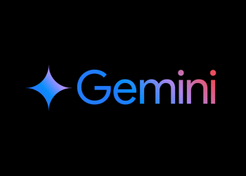 Google Gemini: promemoria “Fai una pausa” in arrivo