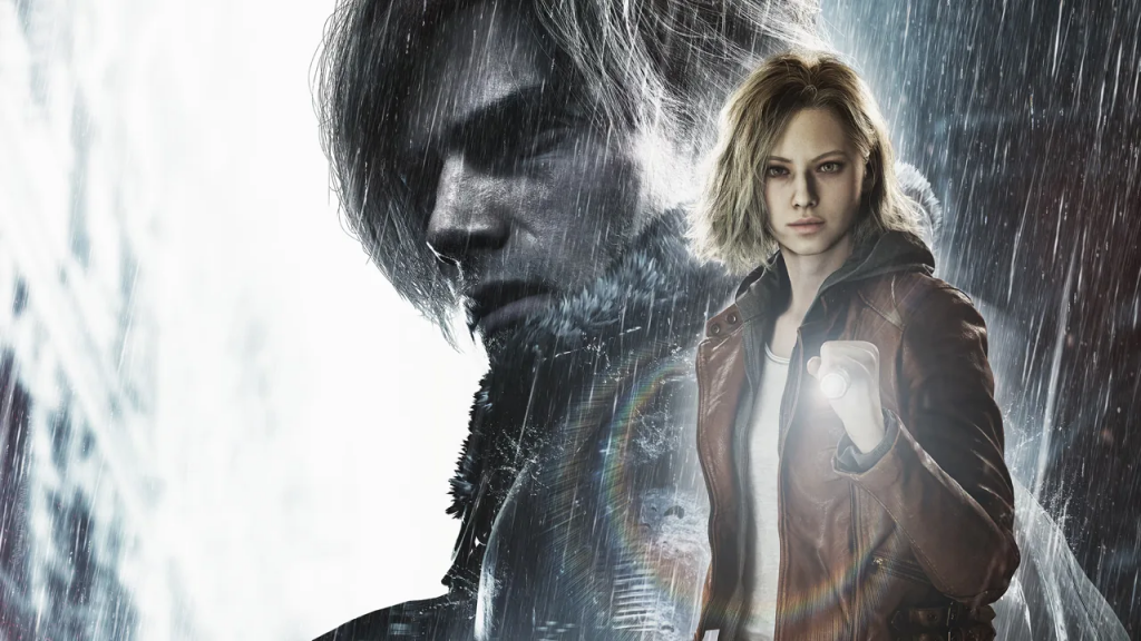 Resident Evil Requiem demo arriva gratuitamente
